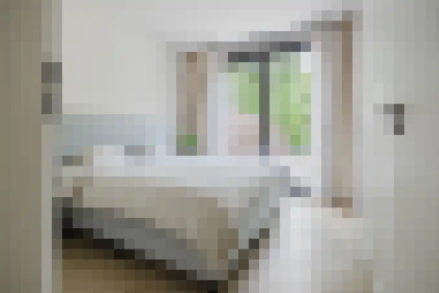 Dokter Bauerstraat 1 a Gorinchem thumbnail 21