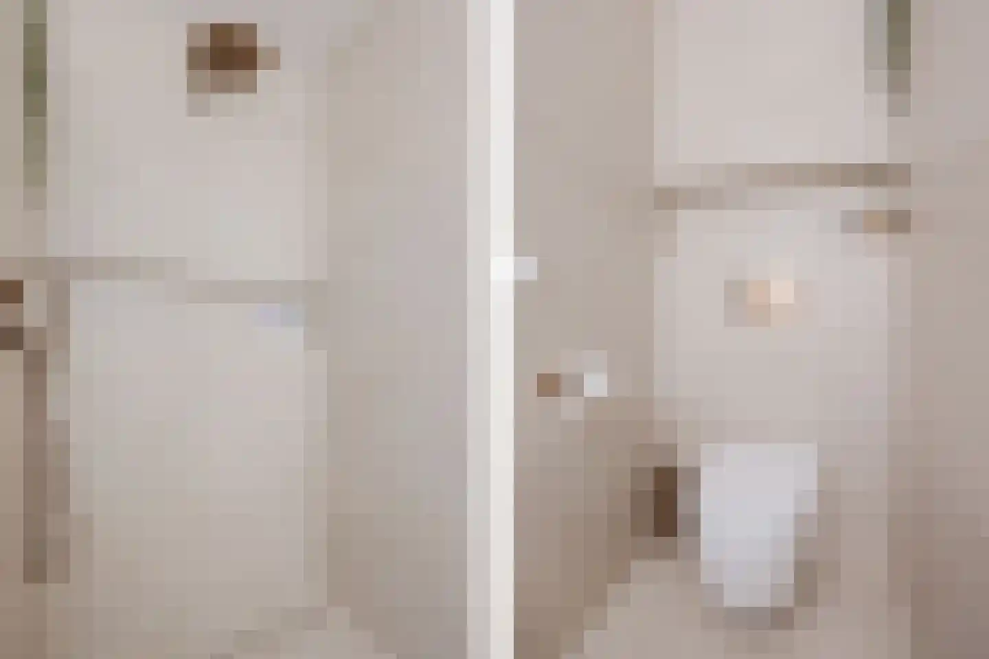 Dokter Bauerstraat 1 a Gorinchem thumbnail 24