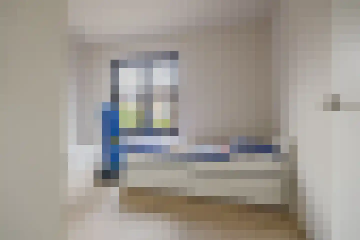 Dokter Bauerstraat 1 a Gorinchem thumbnail 28
