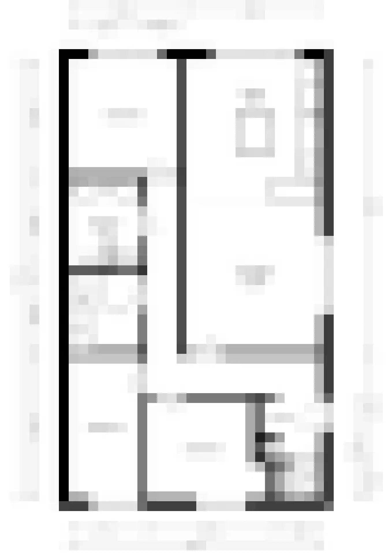 Dokter Bauerstraat 1 a Gorinchem thumbnail 34