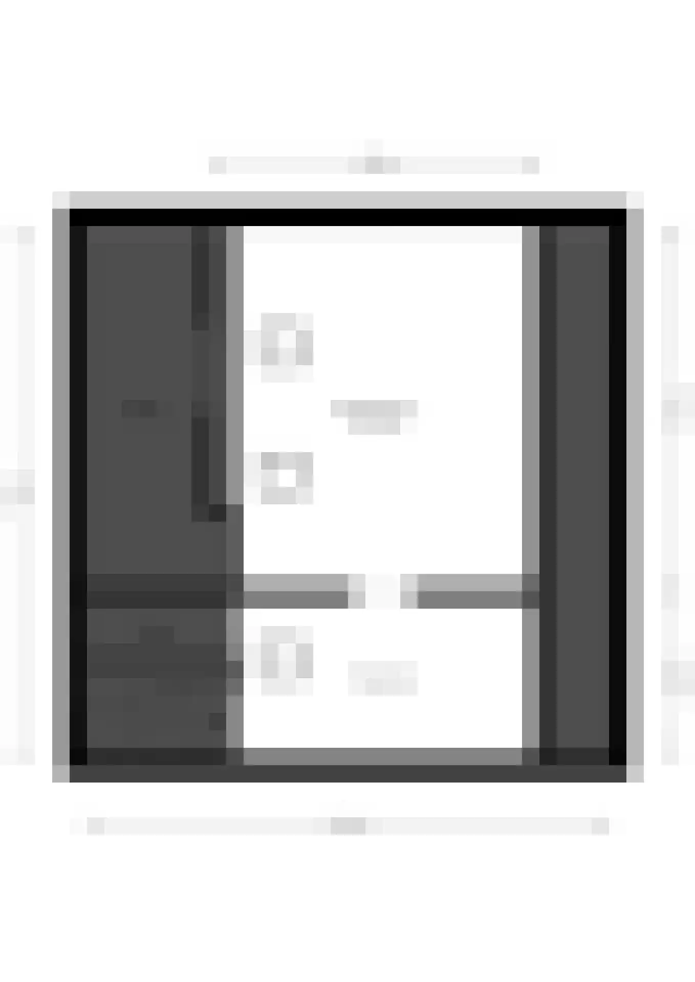 Dokter Bauerstraat 1 a Gorinchem thumbnail 36