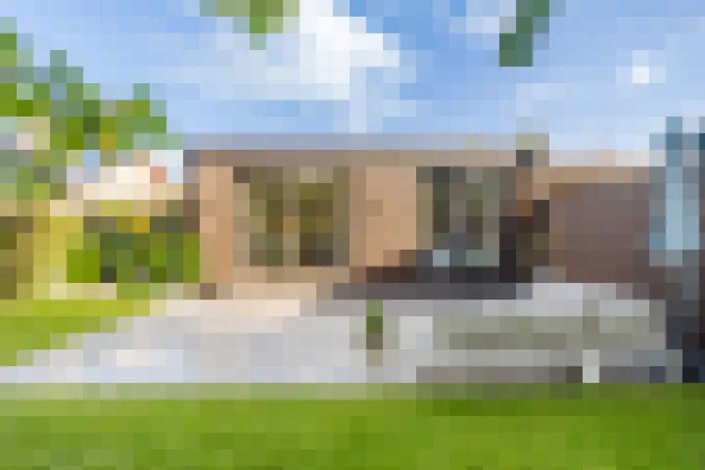 Dokter Bauerstraat 1 a Gorinchem thumbnail 6