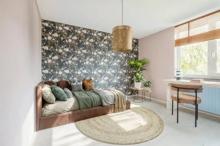 Dokter Bauerstraat 120 Gorinchem thumbnail 10