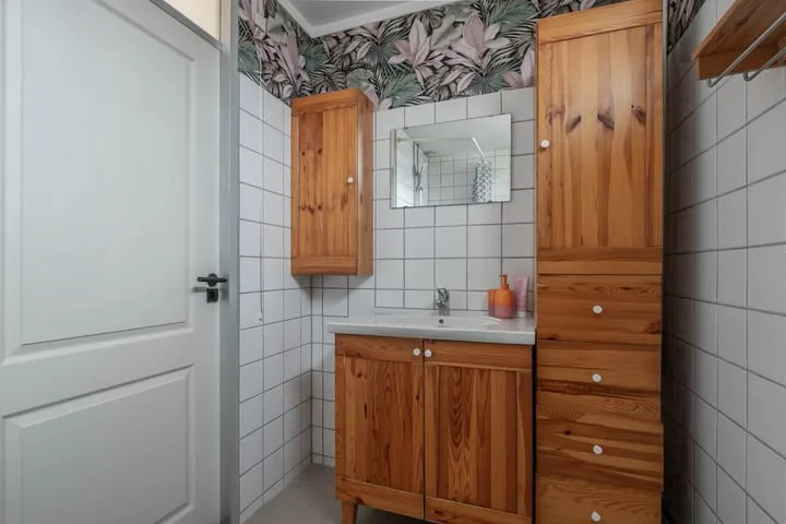 Dokter Bauerstraat 120 Gorinchem thumbnail 13
