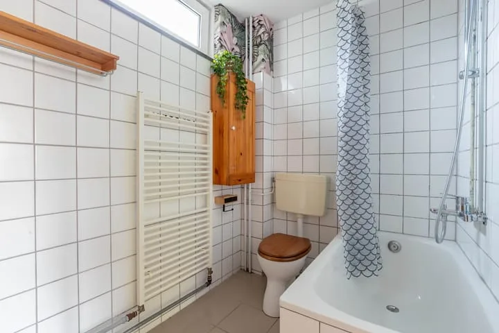 Dokter Bauerstraat 120 Gorinchem thumbnail 14