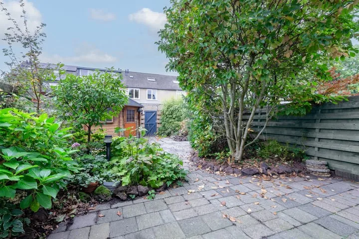 Dokter Bauerstraat 120 Gorinchem thumbnail 16