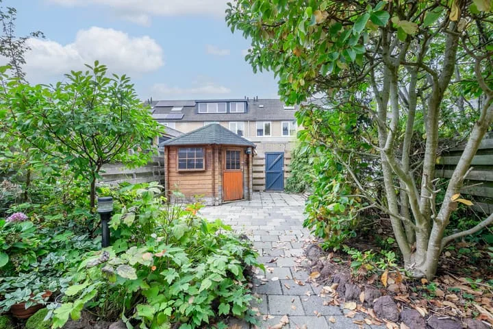 Dokter Bauerstraat 120 Gorinchem thumbnail 17