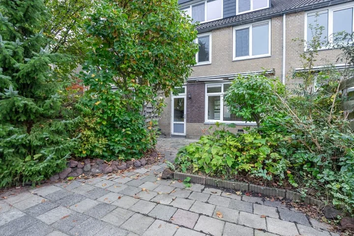 Dokter Bauerstraat 120 Gorinchem thumbnail 18