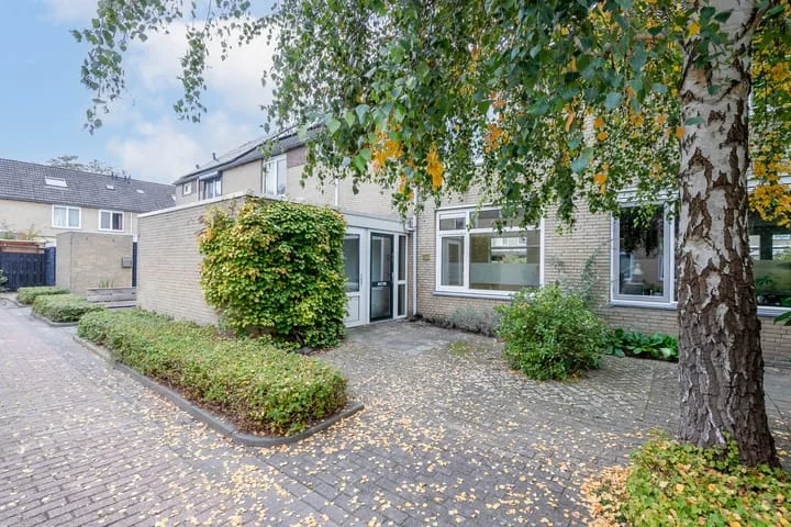 Dokter Bauerstraat 120 Gorinchem thumbnail 20