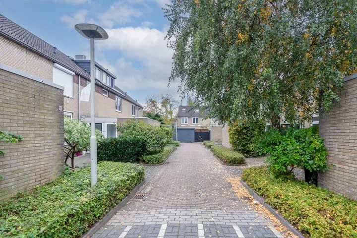 Dokter Bauerstraat 120 Gorinchem thumbnail 21