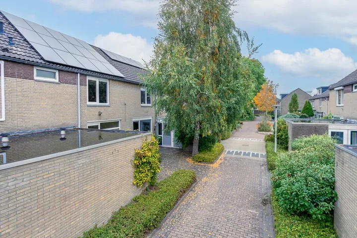 Dokter Bauerstraat 120 Gorinchem thumbnail 22