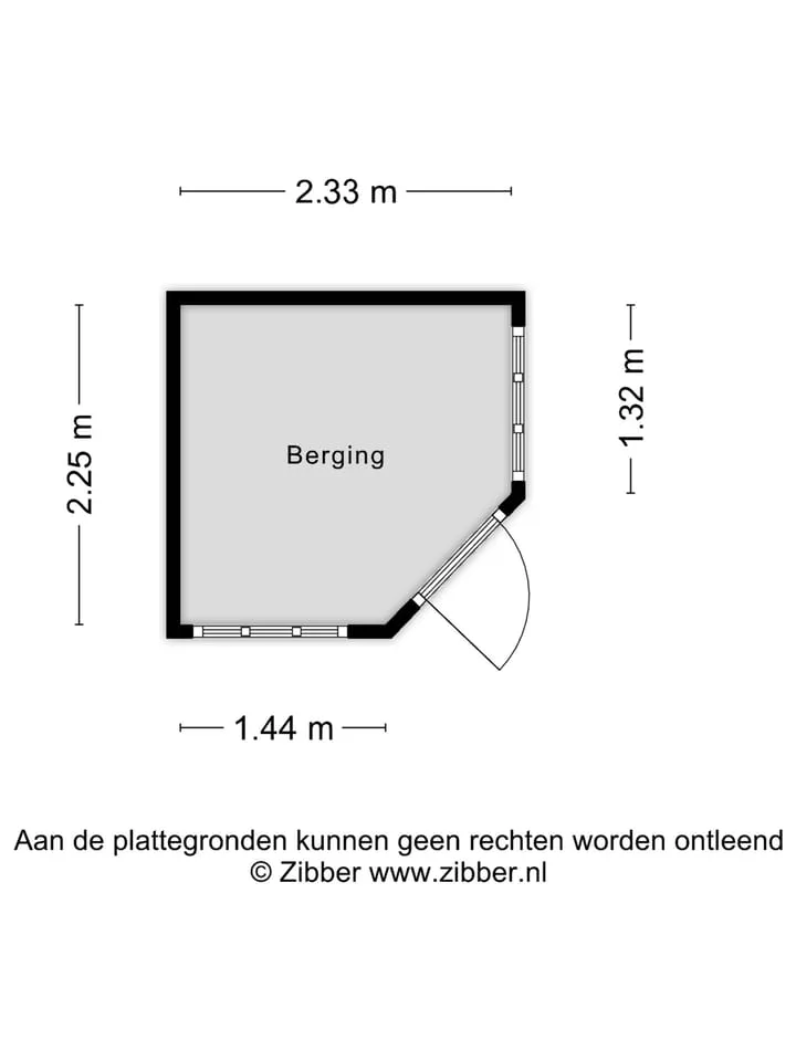 Dokter Bauerstraat 120 Gorinchem thumbnail 27