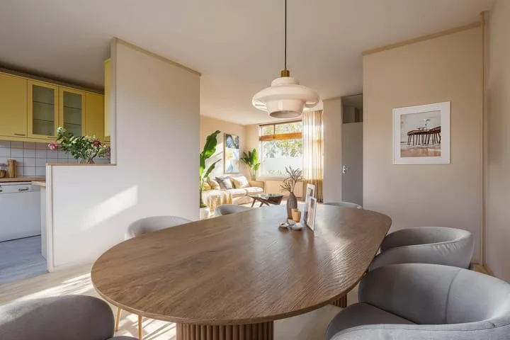Dokter Bauerstraat 120 Gorinchem thumbnail 5