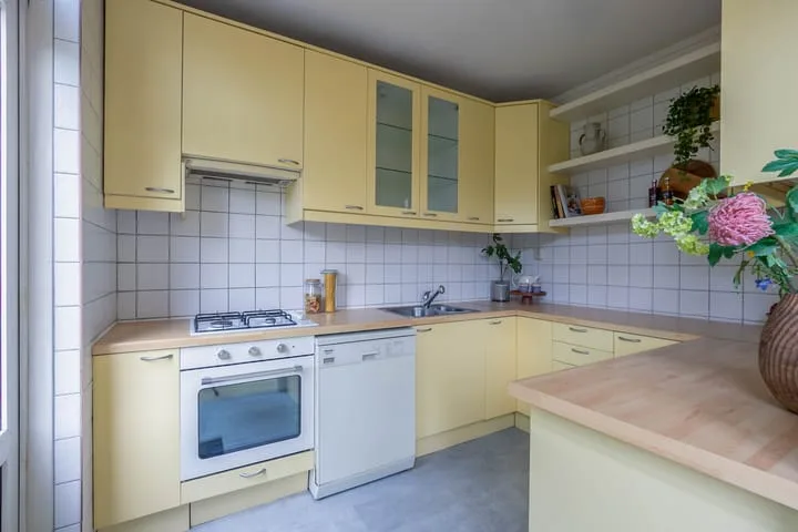 Dokter Bauerstraat 120 Gorinchem thumbnail 7