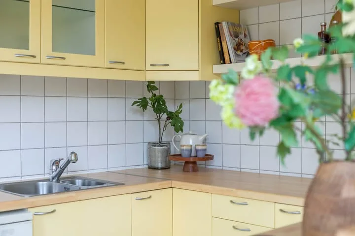 Dokter Bauerstraat 120 Gorinchem thumbnail 8