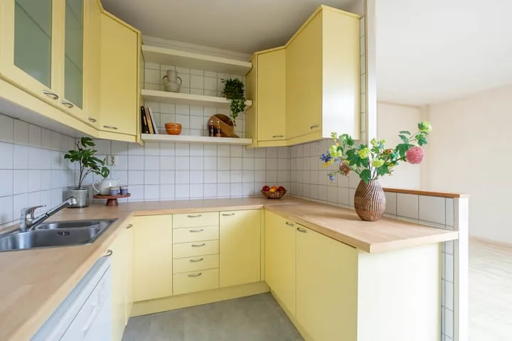 Dokter Bauerstraat 120 Gorinchem thumbnail 9