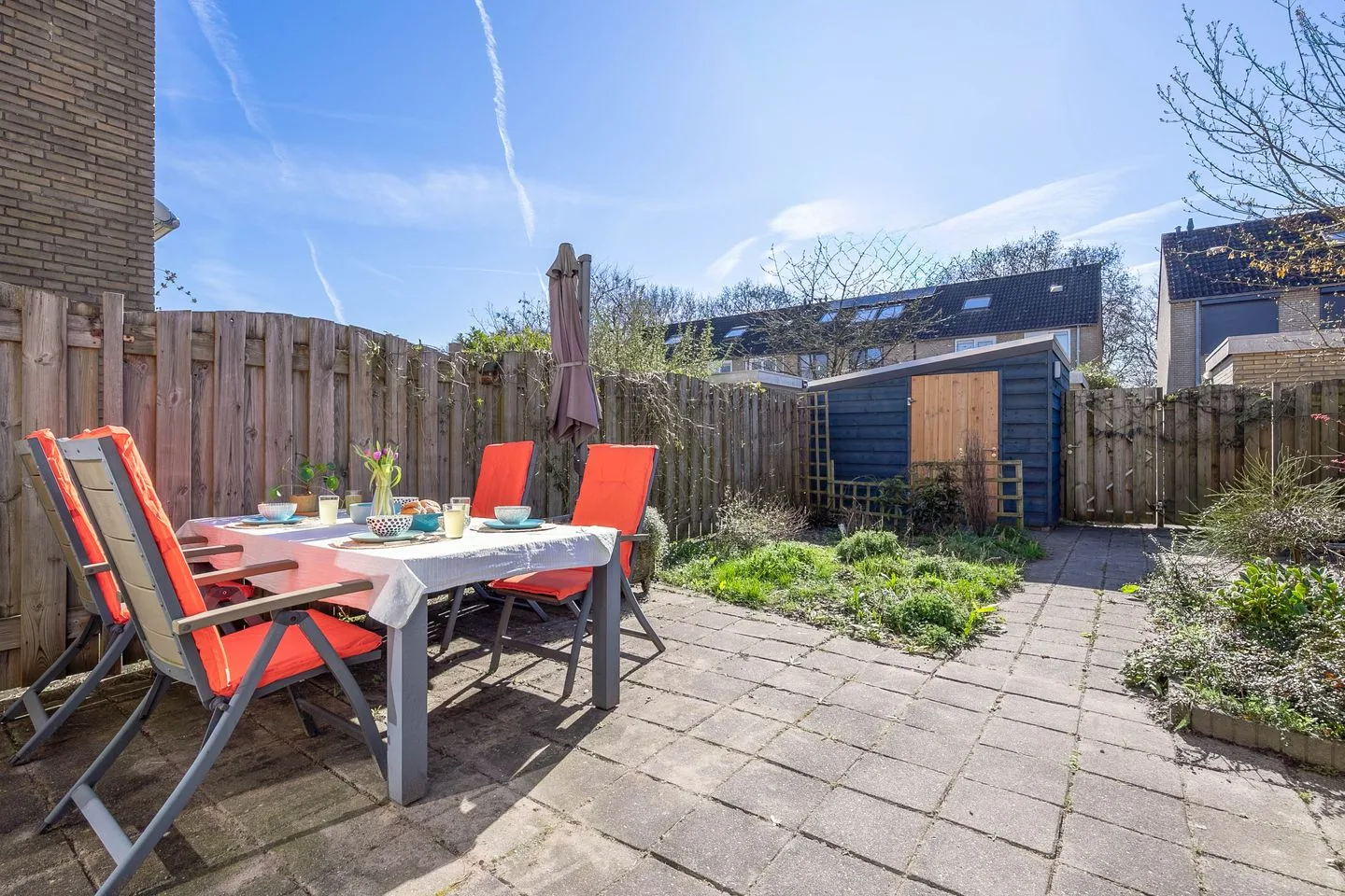 Dokter Bauerstraat 196 Gorinchem thumbnail 19
