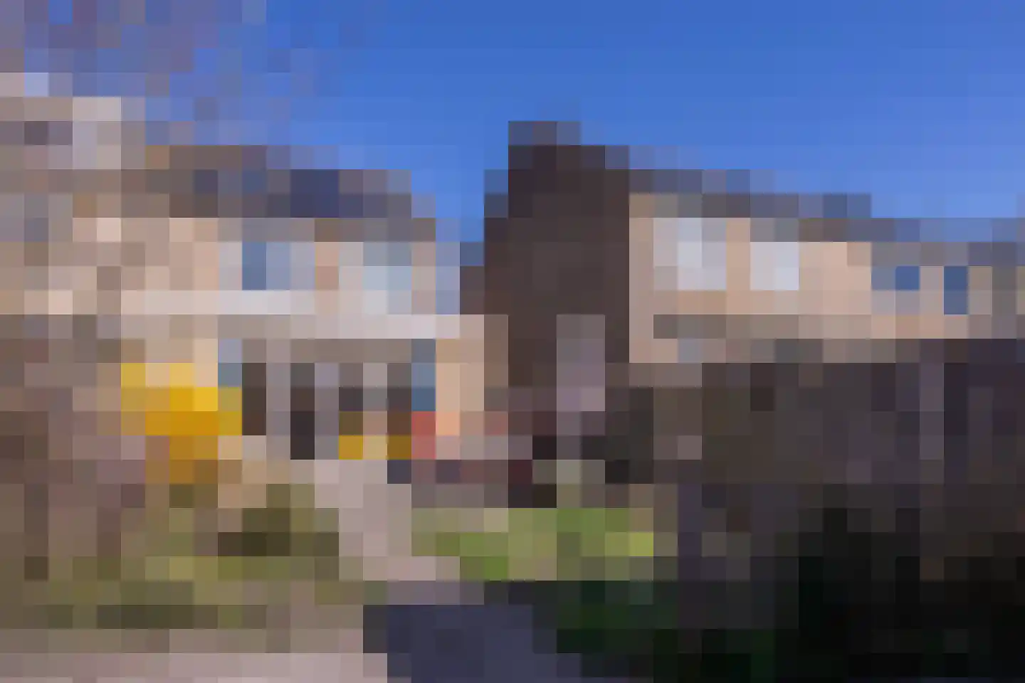 Dokter Bauerstraat 196 Gorinchem thumbnail 21