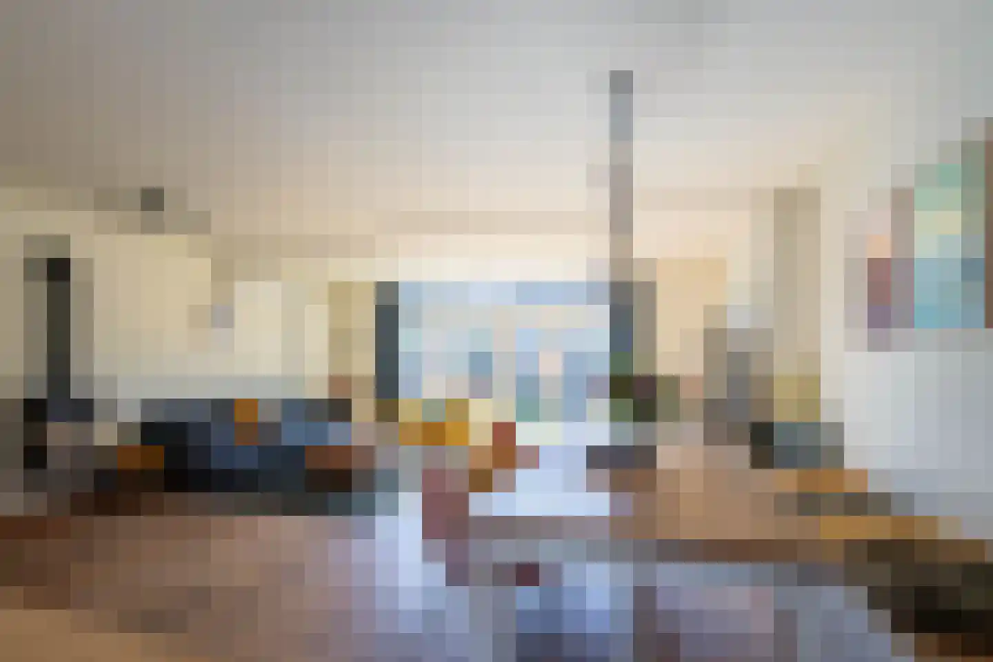 Dokter Bauerstraat 196 Gorinchem thumbnail 8
