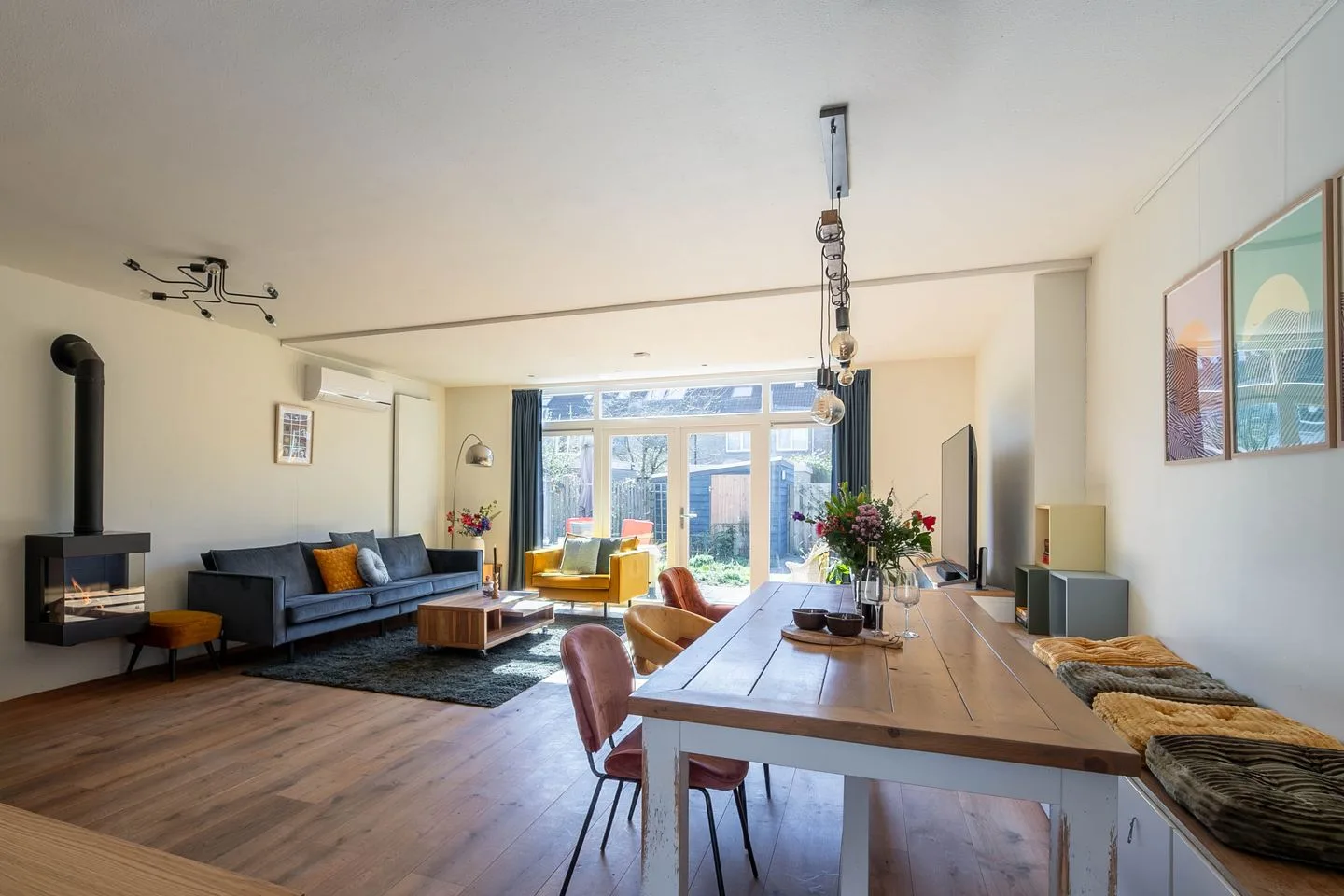 Dokter Bauerstraat 196 Gorinchem thumbnail 8