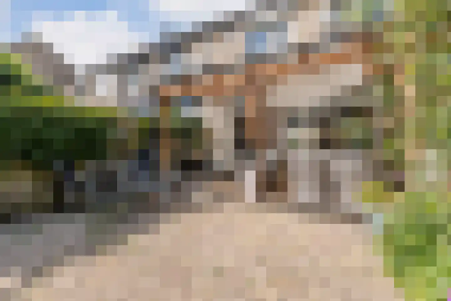 Dokter Bauerstraat 56 Gorinchem thumbnail 10