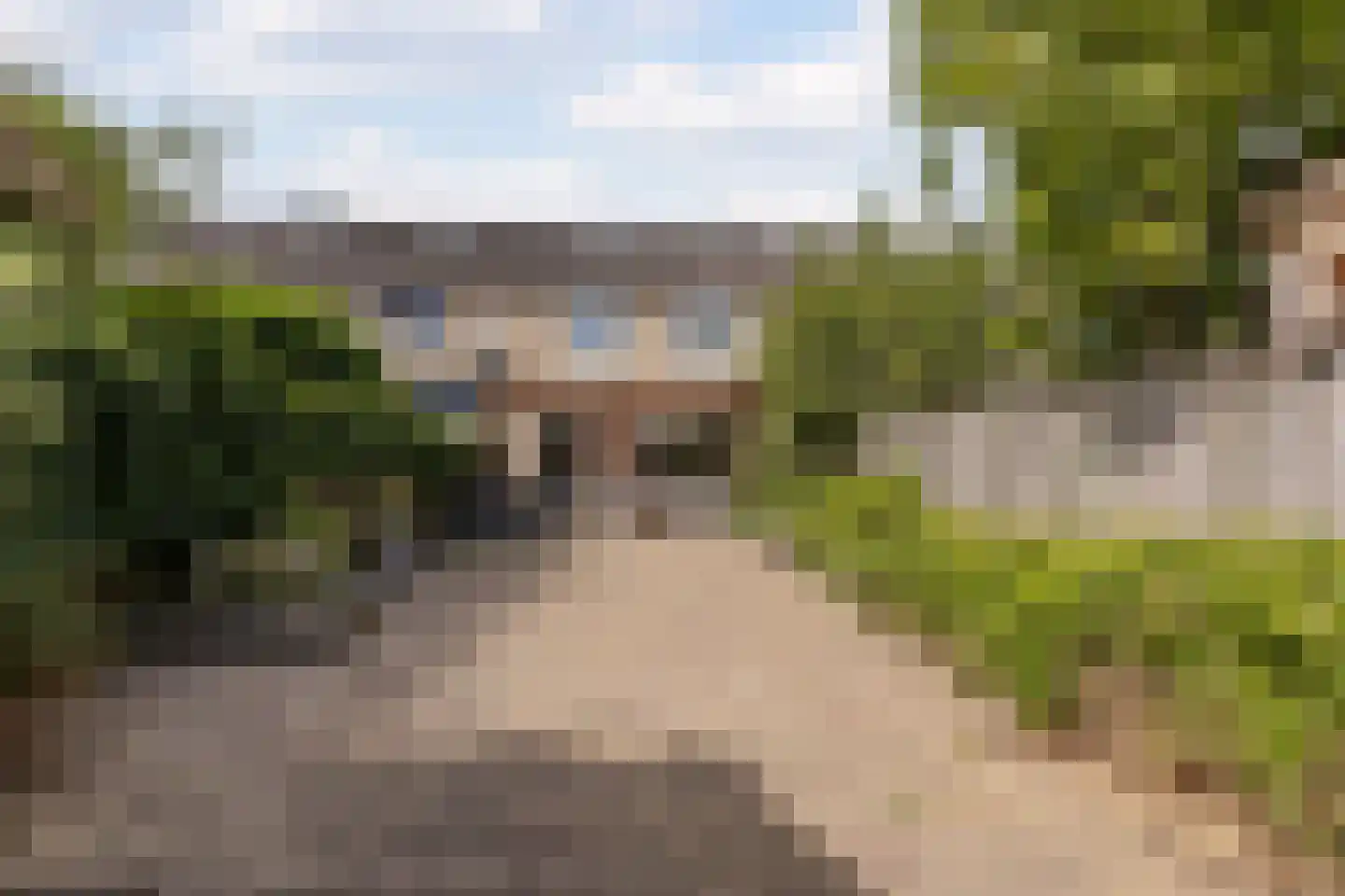 Dokter Bauerstraat 56 Gorinchem thumbnail 12