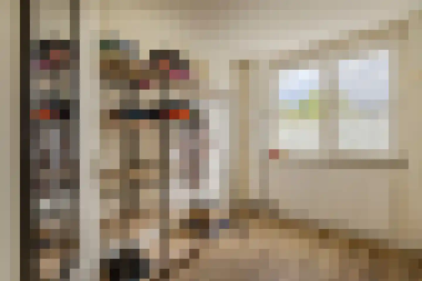 Dokter Bauerstraat 56 Gorinchem thumbnail 8