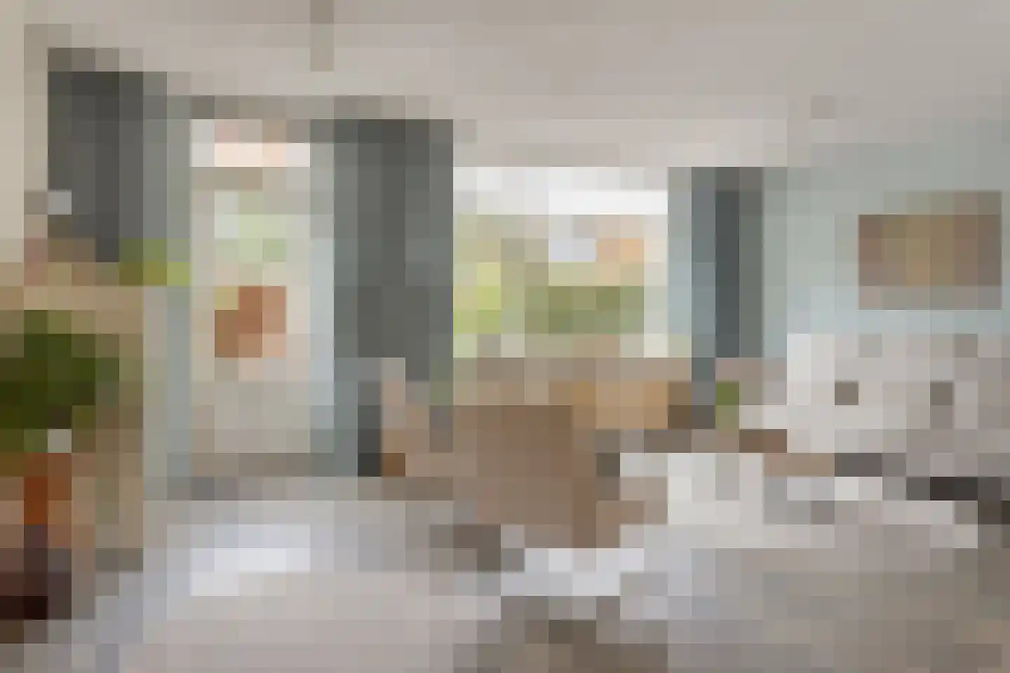 Dokter Bauerstraat 58 Gorinchem thumbnail 12