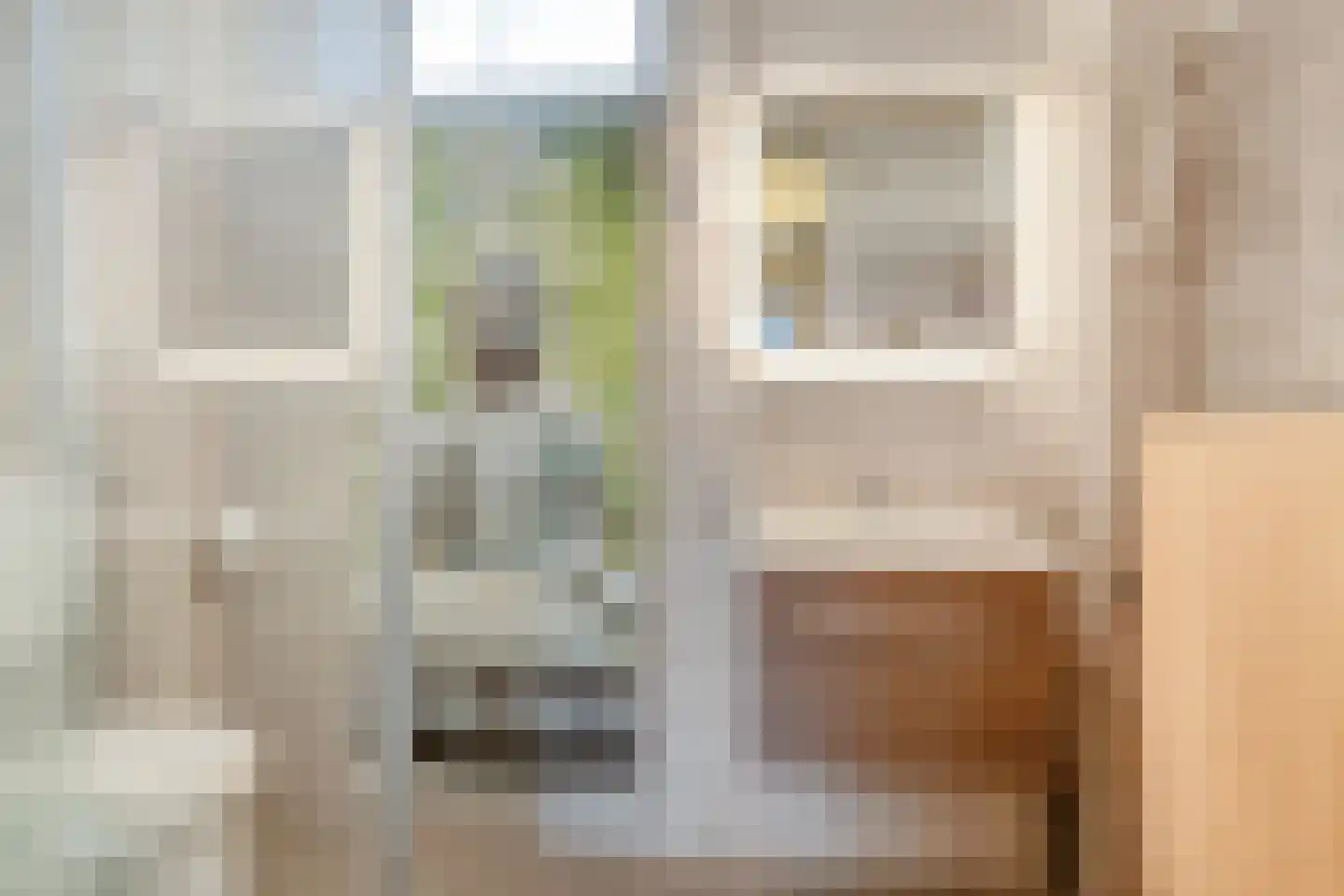 Dokter Bauerstraat 58 Gorinchem thumbnail 5