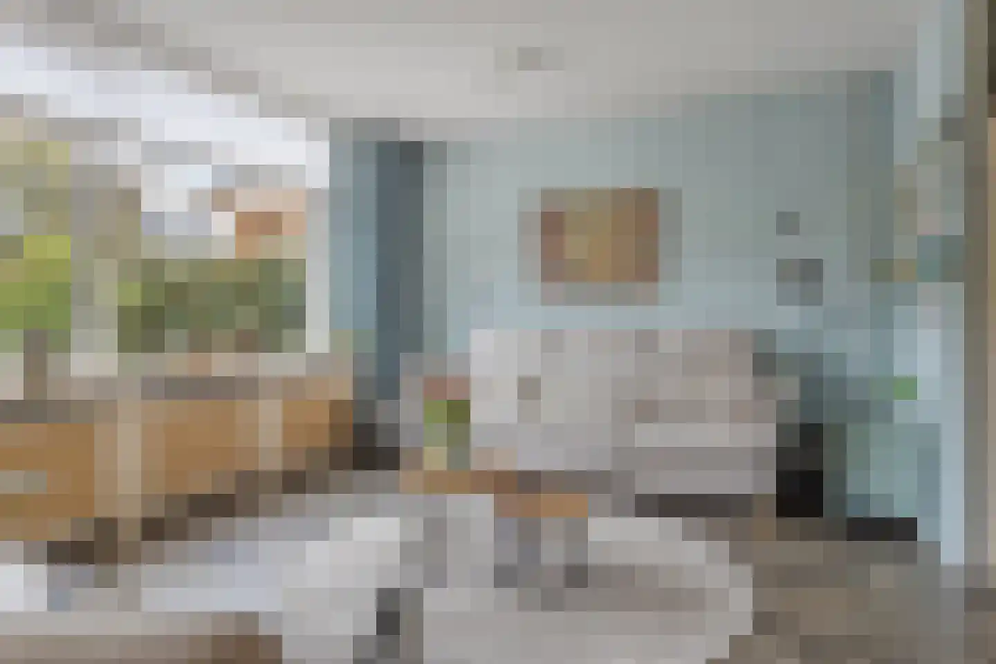 Dokter Bauerstraat 58 Gorinchem thumbnail 8