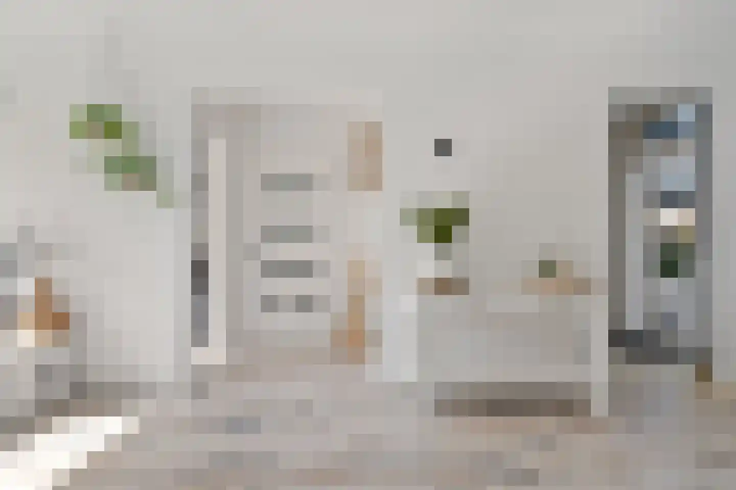 Dokter Bauerstraat 78 Gorinchem thumbnail 11