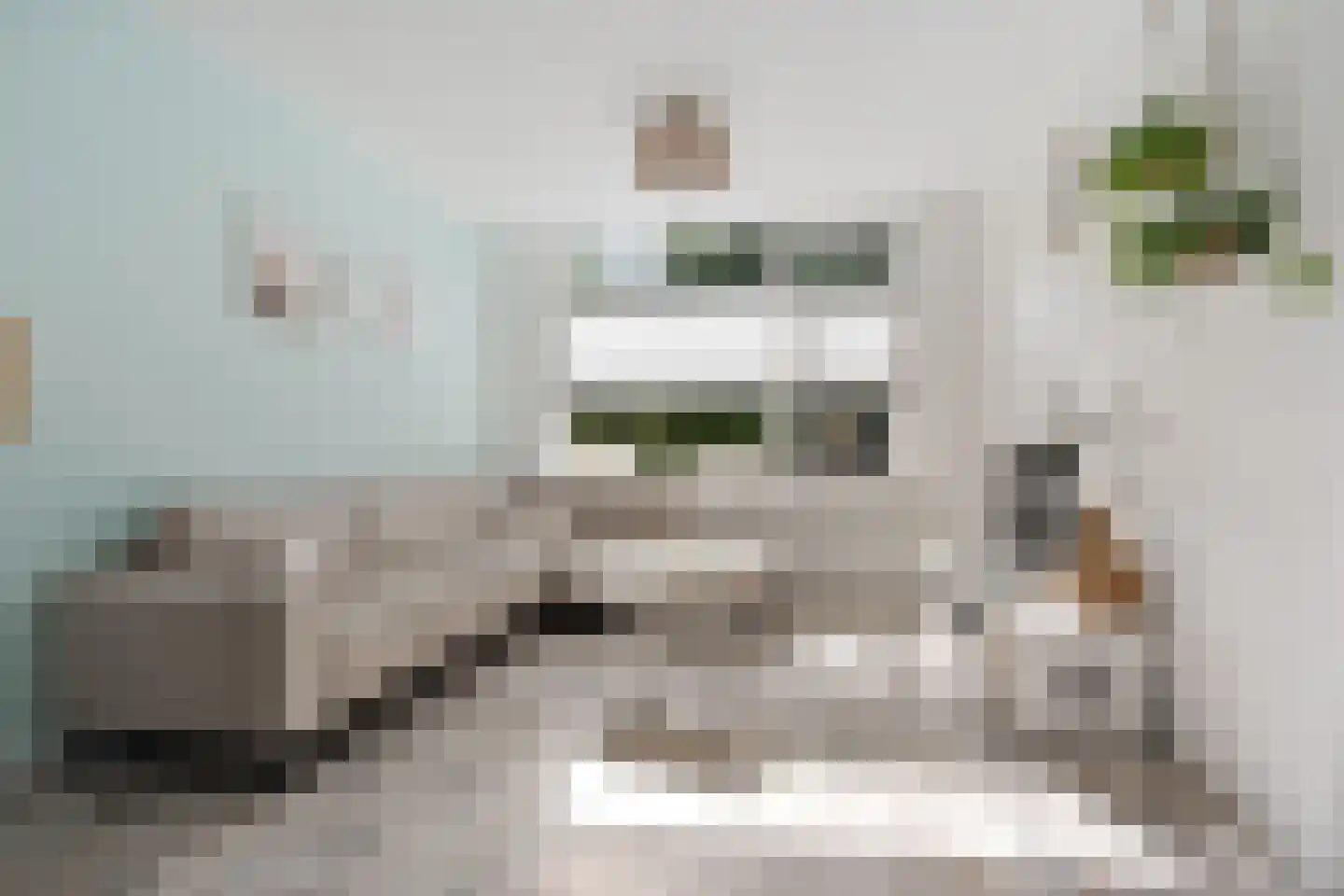 Dokter Bauerstraat 78 Gorinchem thumbnail 12