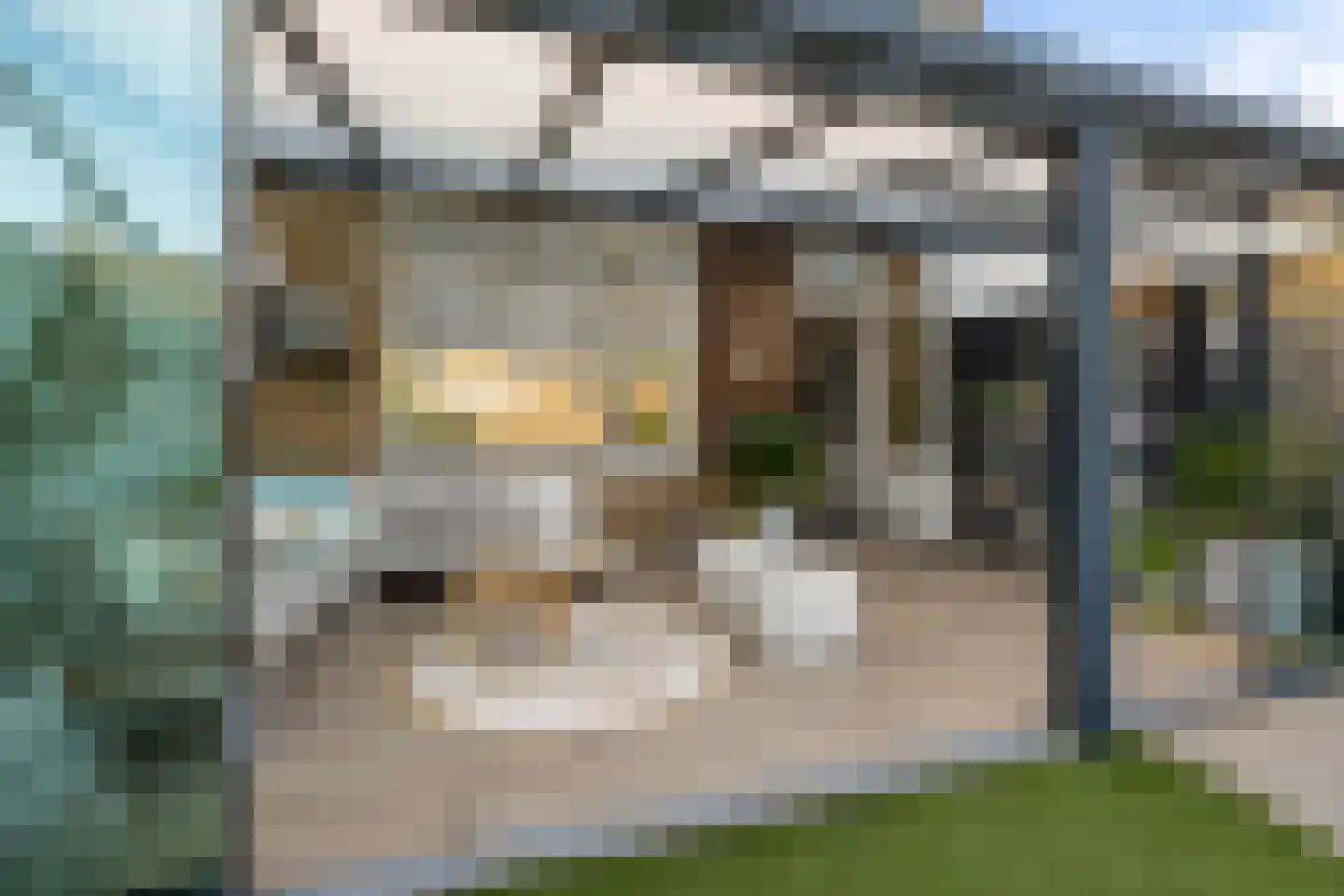 Dokter Bauerstraat 78 Gorinchem thumbnail 35