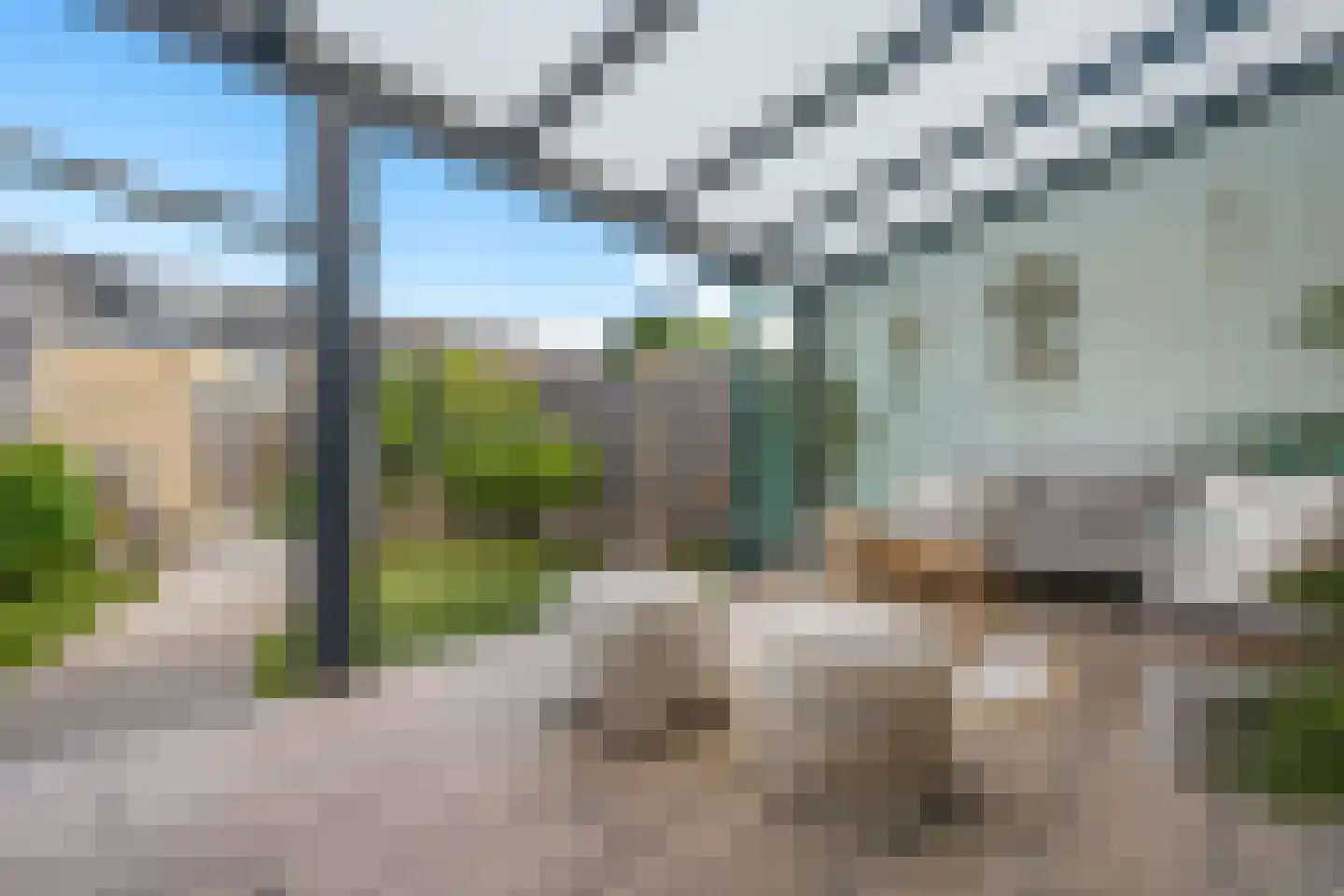 Dokter Bauerstraat 78 Gorinchem thumbnail 36
