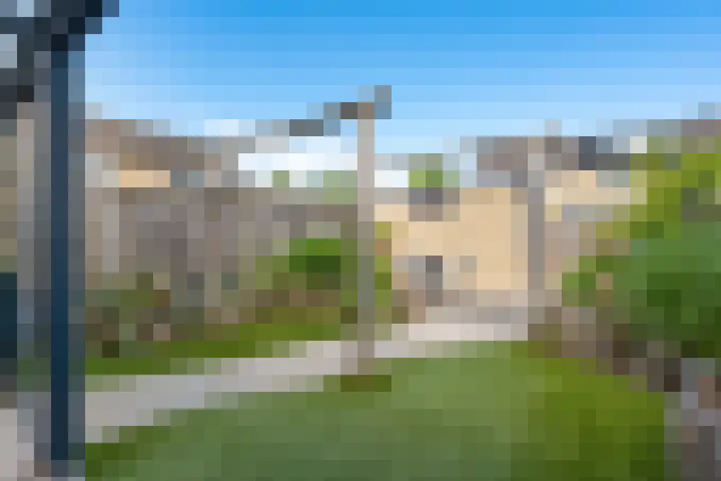 Dokter Bauerstraat 78 Gorinchem thumbnail 38