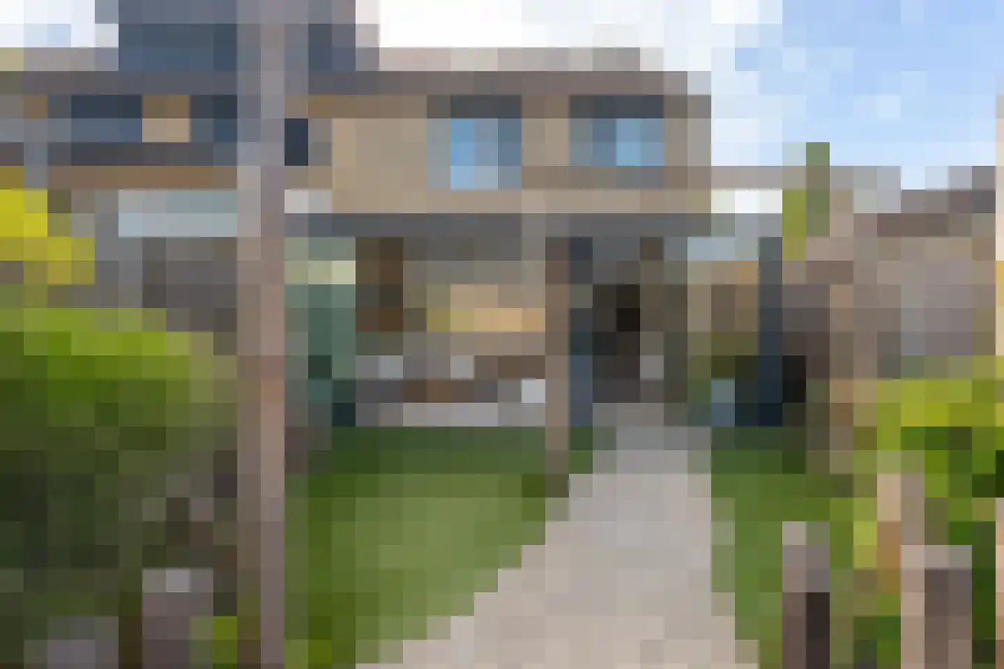 Dokter Bauerstraat 78 Gorinchem thumbnail 4
