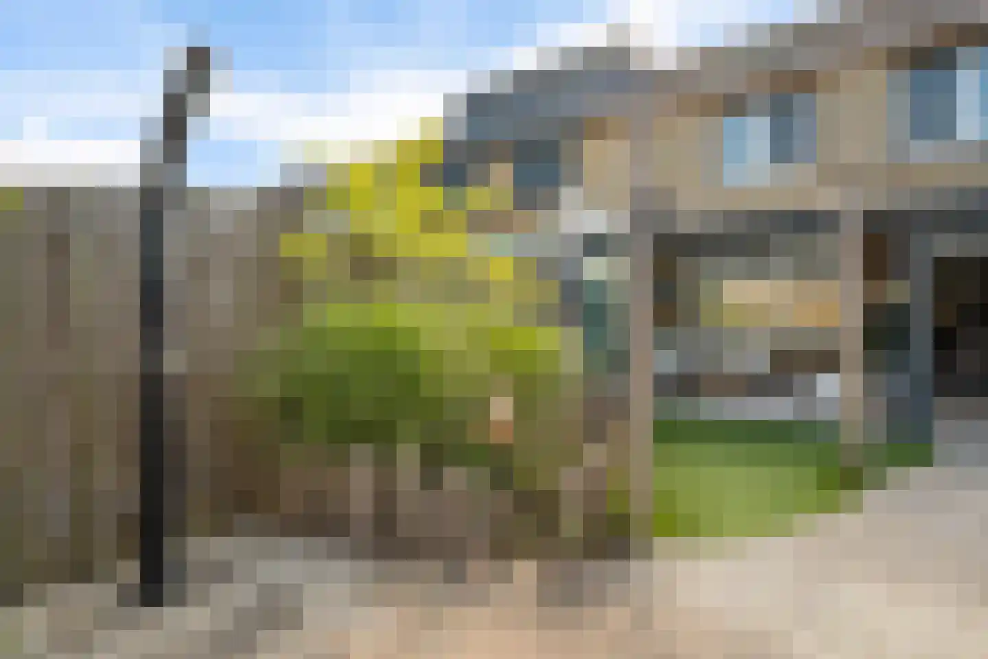 Dokter Bauerstraat 78 Gorinchem thumbnail 41