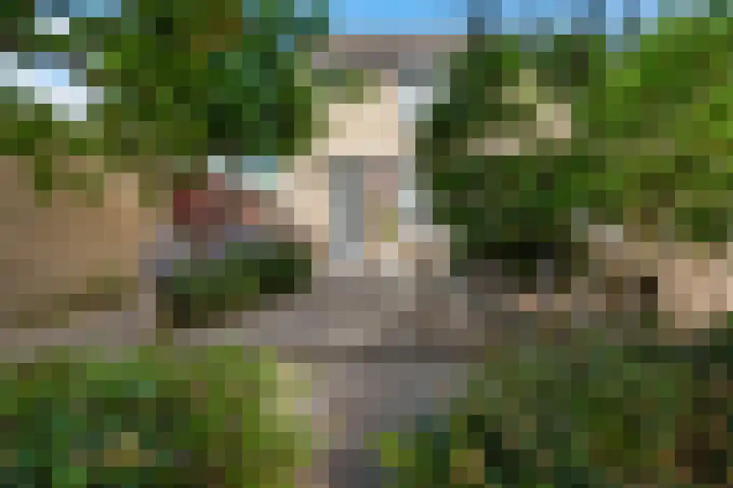 Dokter Bauerstraat 78 Gorinchem thumbnail 5
