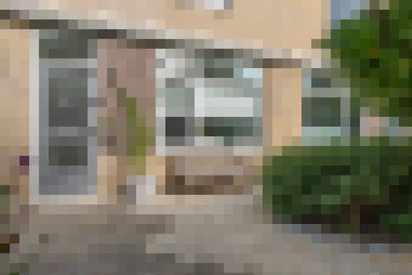 Dokter Bauerstraat 78 Gorinchem thumbnail 7
