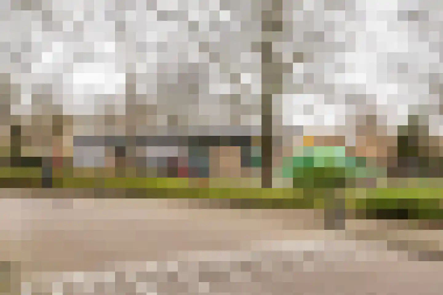 Dokter Bauerstraat 88 Gorinchem thumbnail 28
