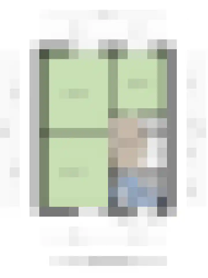 Dokter Bauerstraat 96 Gorinchem thumbnail 20