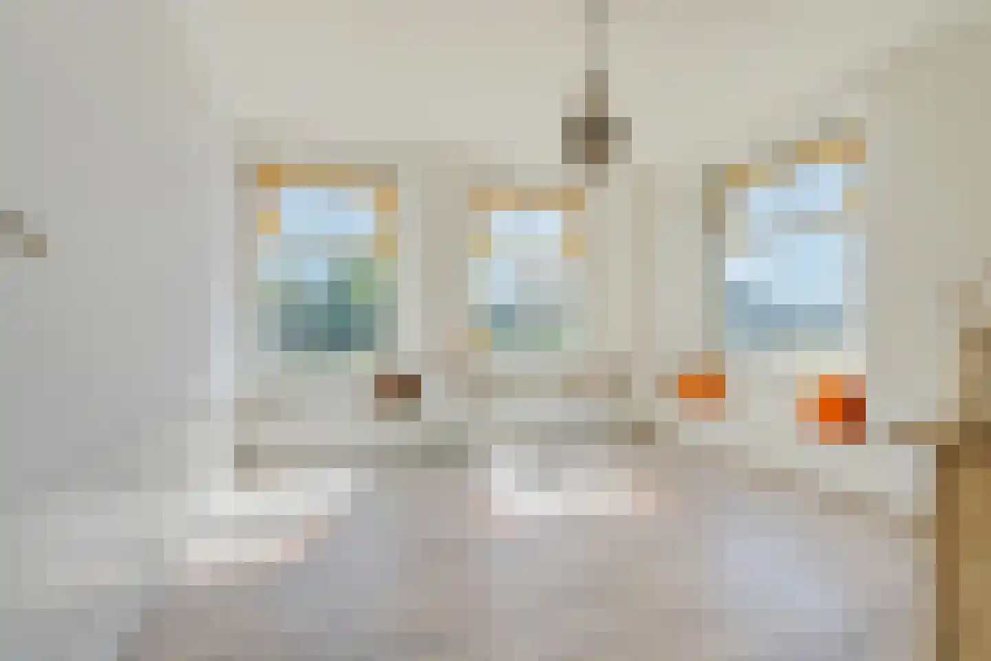 Dokter Baumannplein 1 Halfweg thumbnail 10