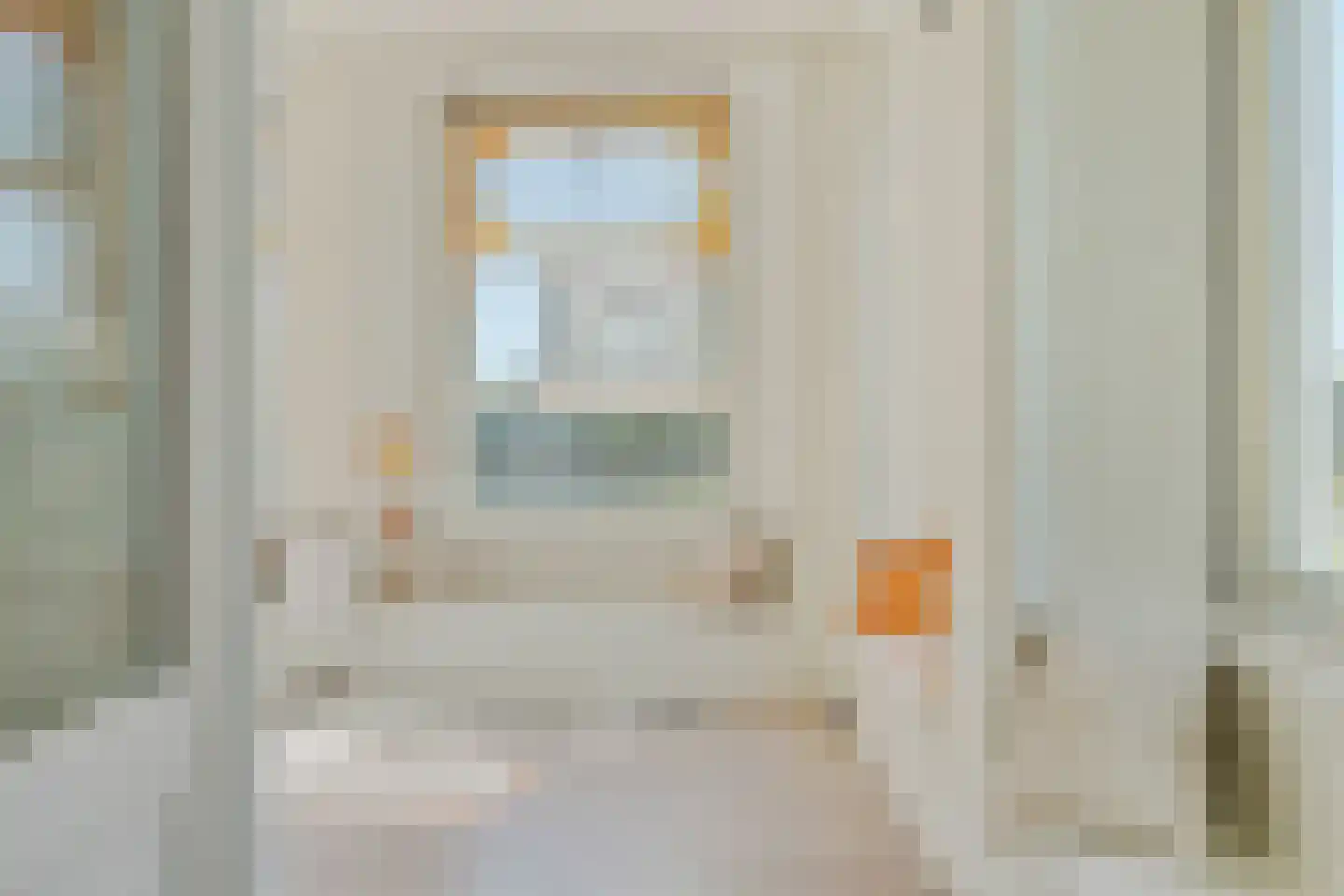 Dokter Baumannplein 1 Halfweg thumbnail 11