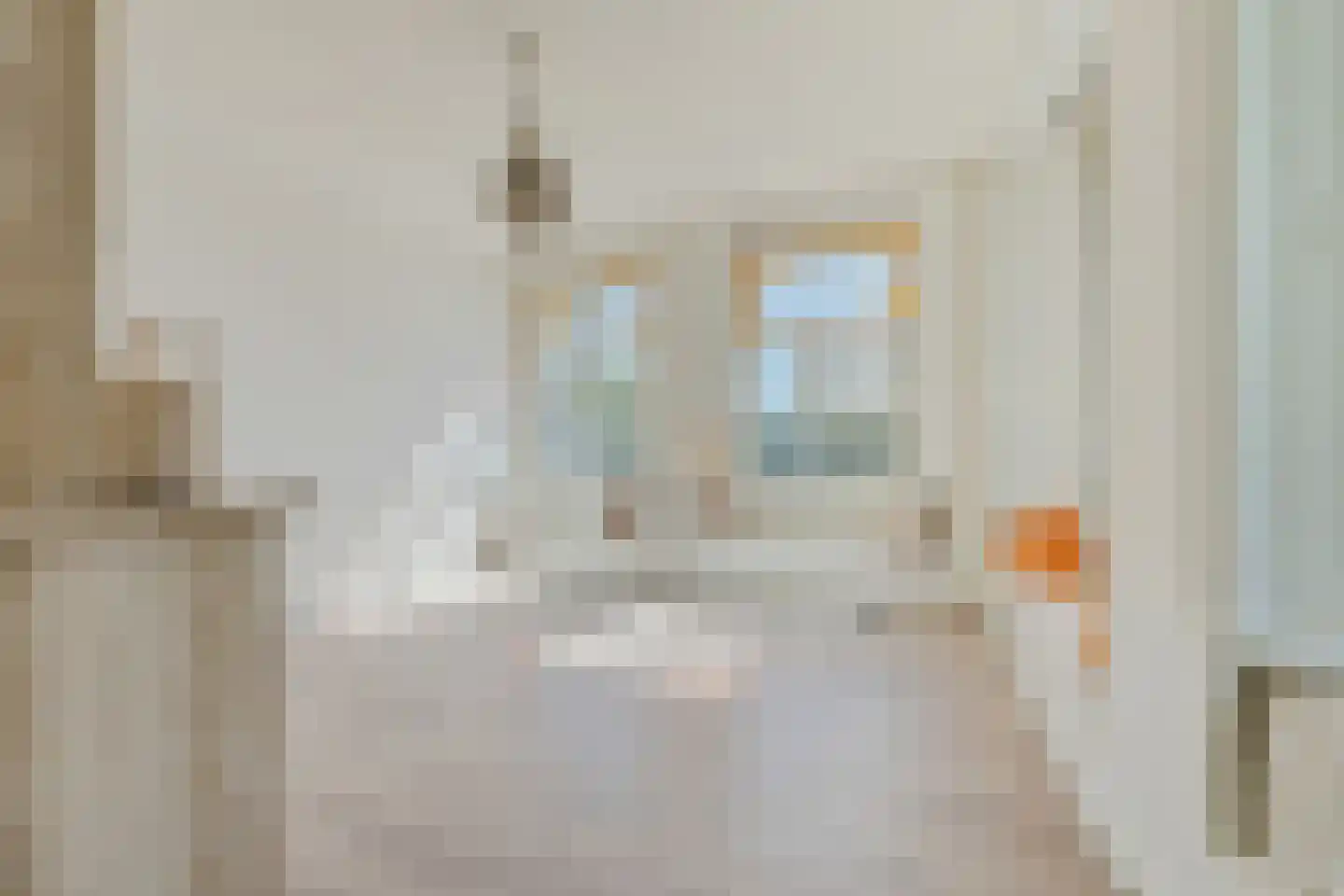 Dokter Baumannplein 1 Halfweg thumbnail 12
