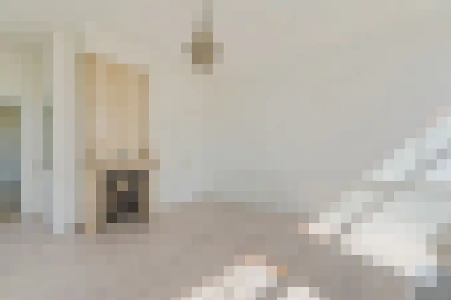 Dokter Baumannplein 1 Halfweg thumbnail 13
