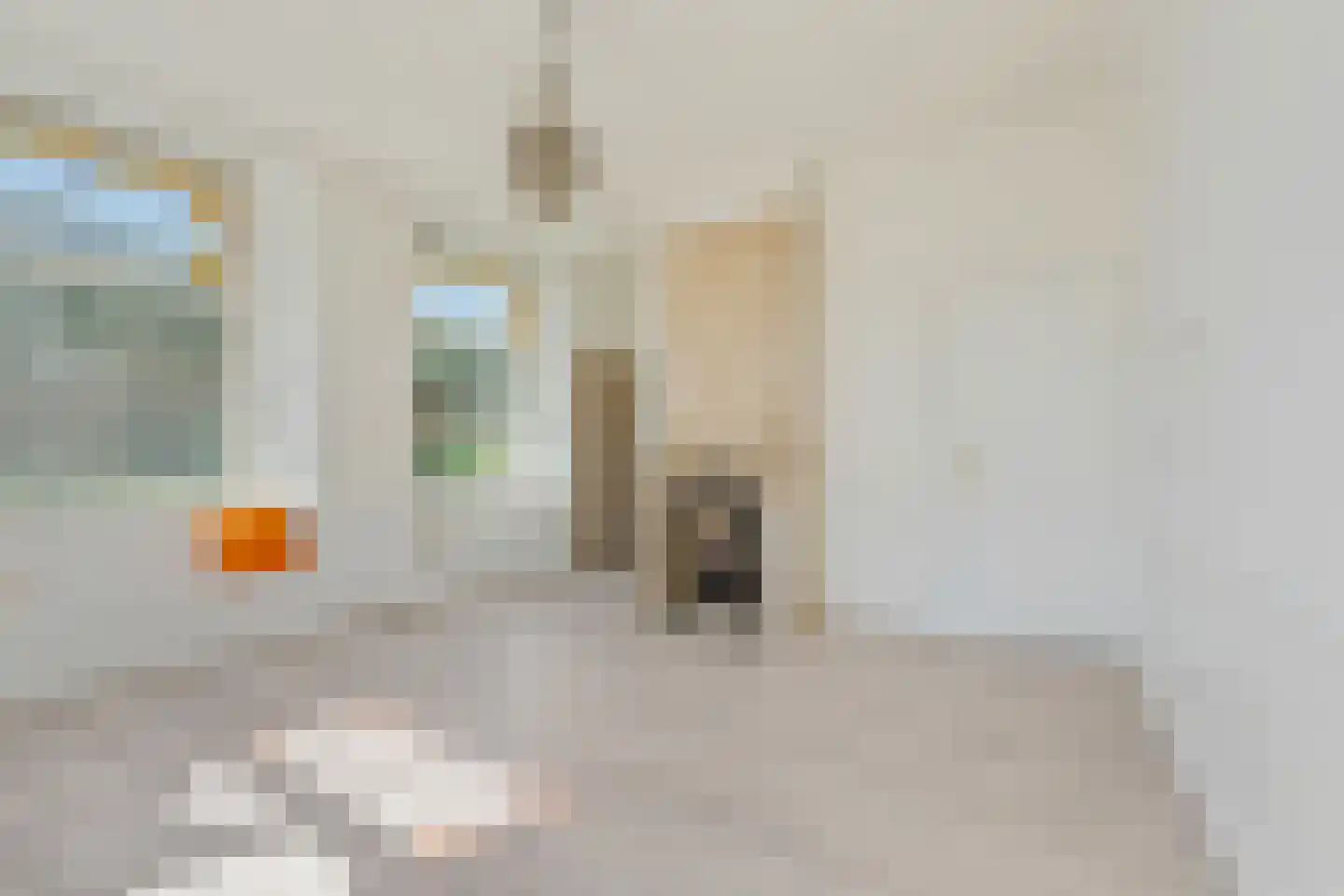 Dokter Baumannplein 1 Halfweg thumbnail 14