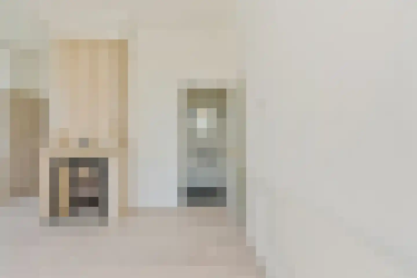 Dokter Baumannplein 1 Halfweg thumbnail 15