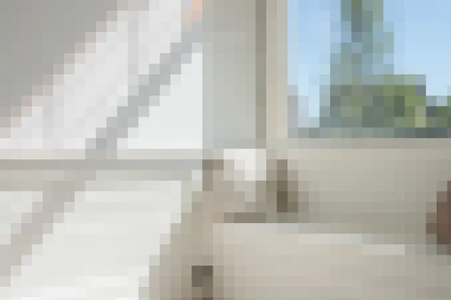Dokter Baumannplein 1 Halfweg thumbnail 18