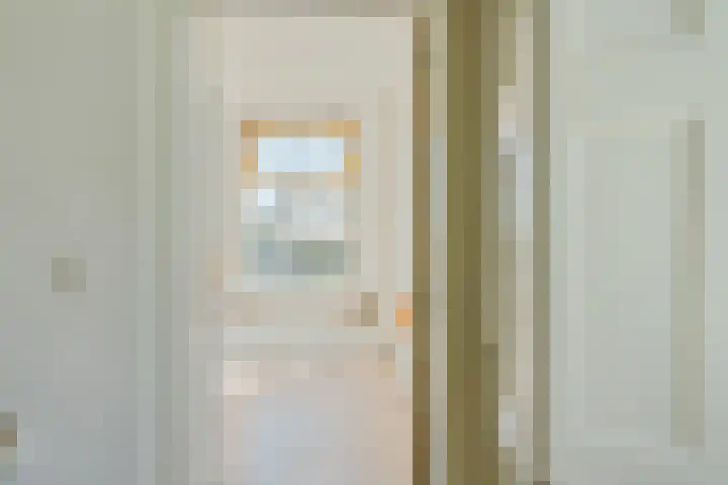 Dokter Baumannplein 1 Halfweg thumbnail 20
