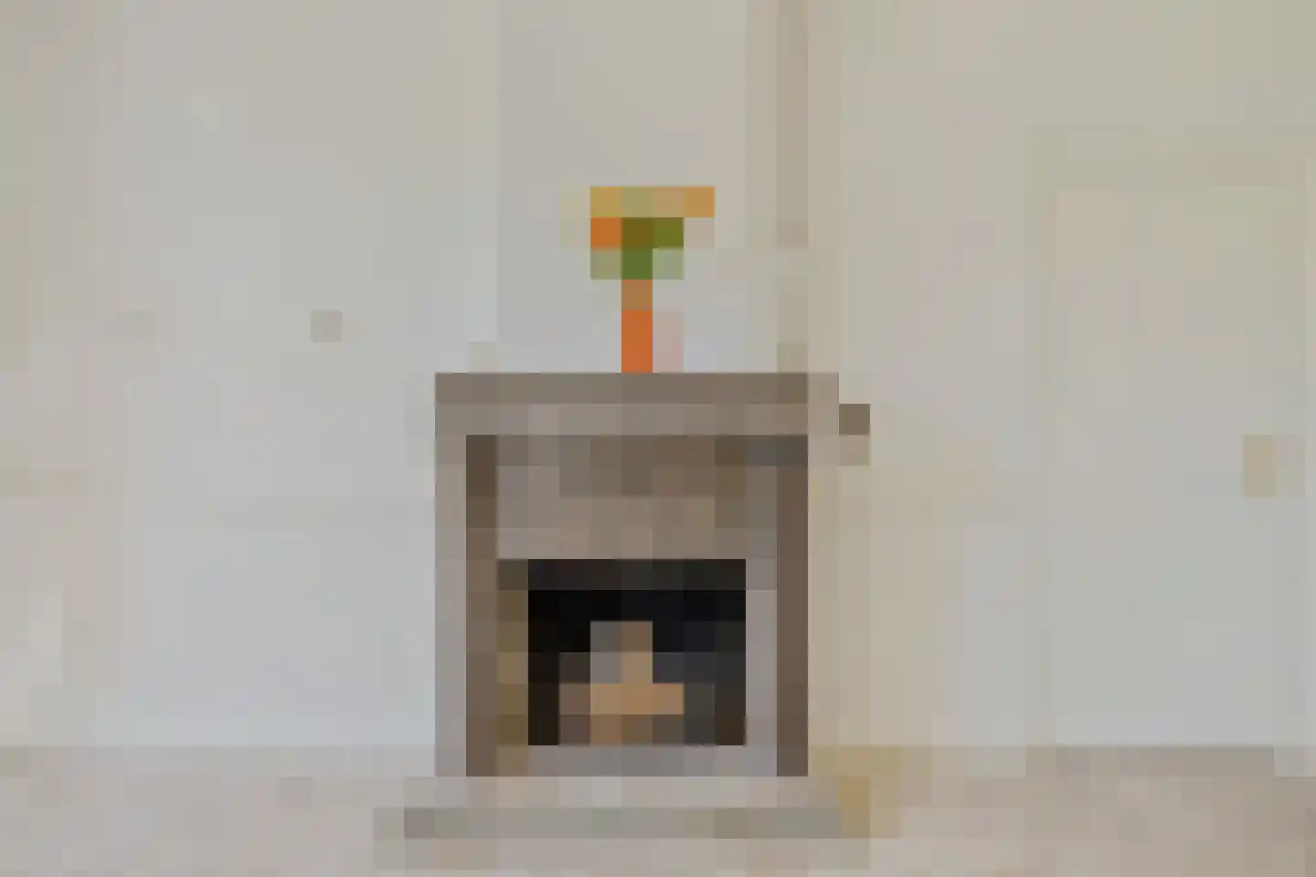 Dokter Baumannplein 1 Halfweg thumbnail 21